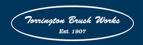 Torrington Brush
